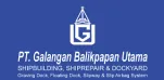 PT. GBU