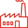 bIndustry Constructionb