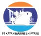 PT. KAYAN MARINE SHIPYARD