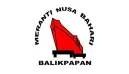 PT. MERANTI NUSA BAHARI