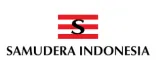 PT. SAMUDERA INDONESIA