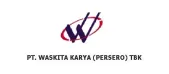 PT. WASKITA KARYA
